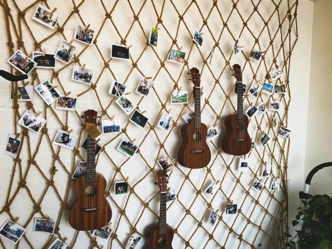 十大外语培训机构,中西乐器培训