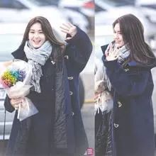 西装毛呢外套内搭,红色毛呢外套内搭什么颜色