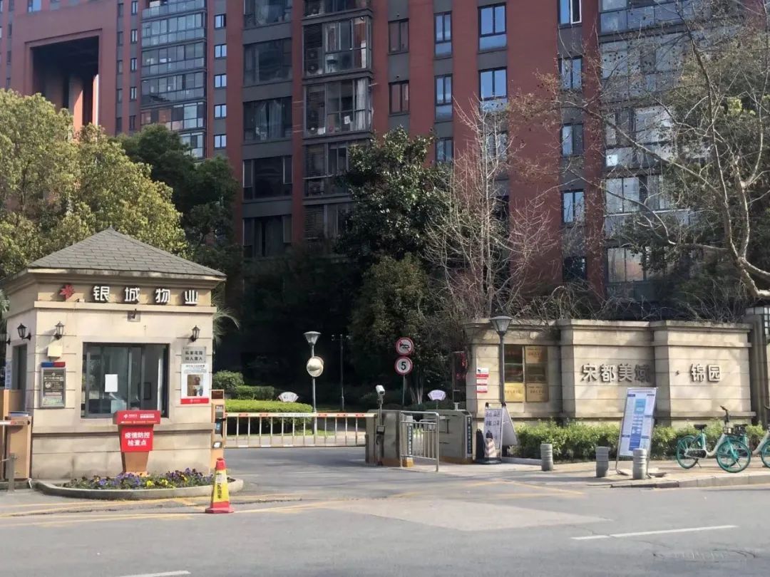 河西中二手房推荐,二手房成交价突破6万