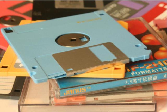 日本经济衰落的表现,什么原因导致日本经济衰退