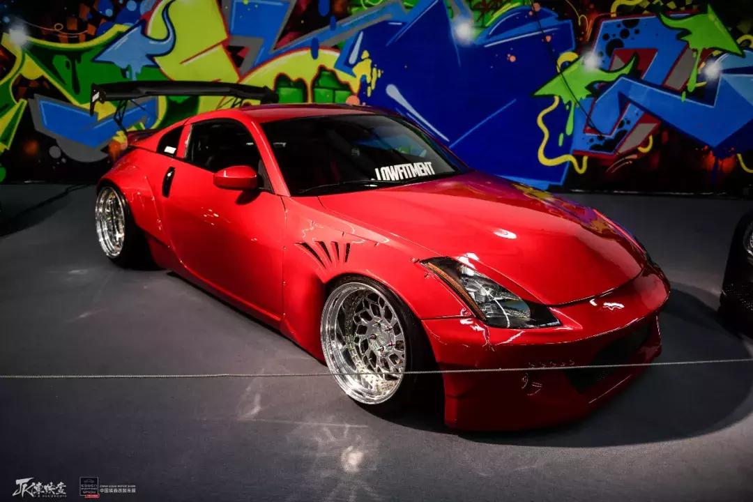 Essen的地下世界，Party还在继续|身临其境