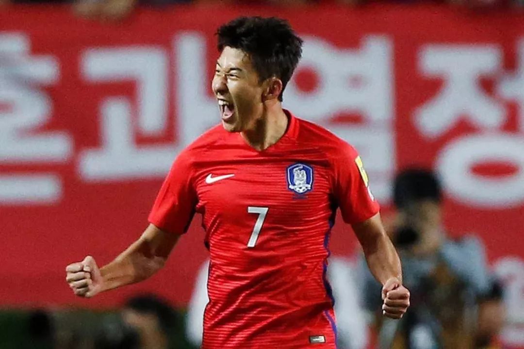 今年亚洲杯足球赛在哪举办,下届亚洲杯足球比赛在哪里举办