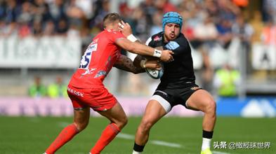 复仇OR卫冕-6月1日CCTV5+22:00英超总决赛冰与火之歌