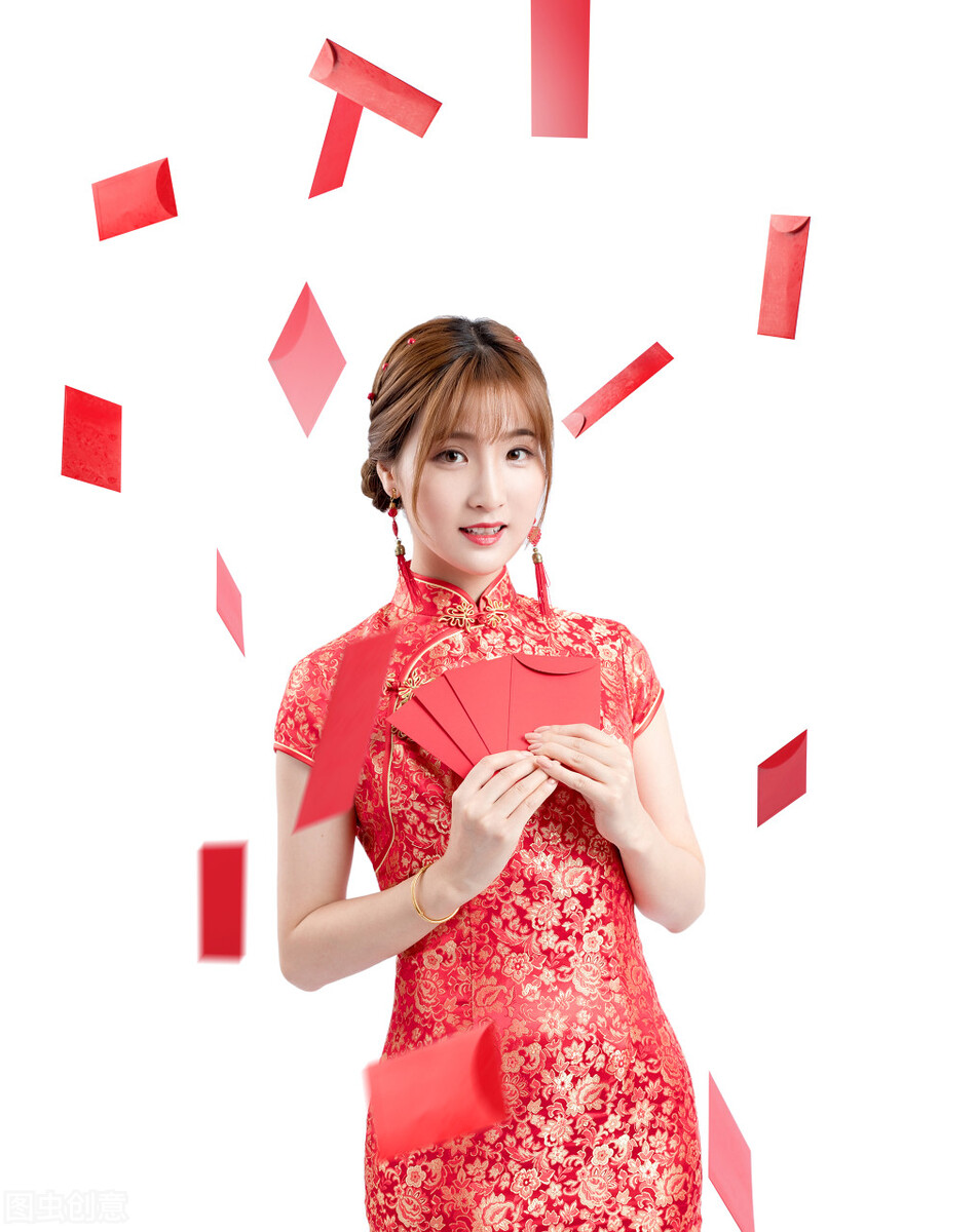 一场特殊线上婚礼,婚礼上一场特殊的婚礼