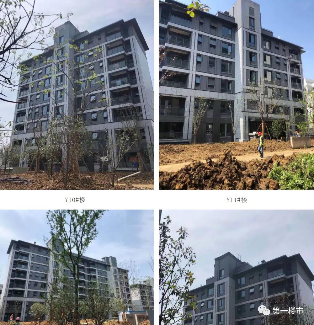 合肥市有哪些小区比较好,合肥十大新豪宅小区