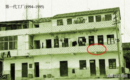 卖一件商品的利润,卖一件东西可以赚1000块钱的产品