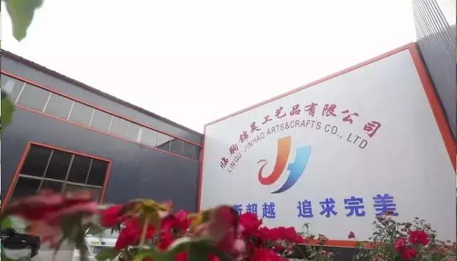 临朐外贸公司招聘,安丘外贸业务员招聘