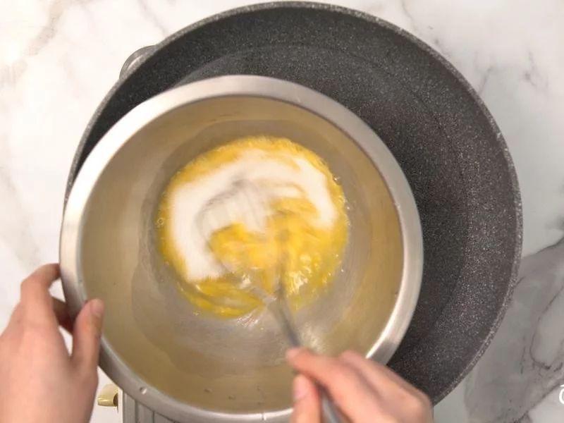 红叶谷美食攻略,红叶谷烘焙的做法