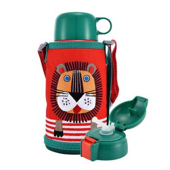 最畅销的膳魔师保温杯,膳魔师星巴克象印虎牌保温杯