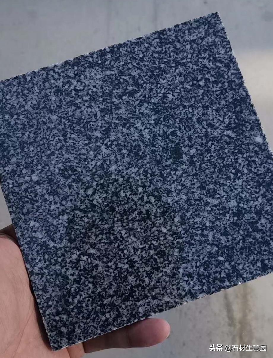 乳山青石材价格,临沭青石材价格多少