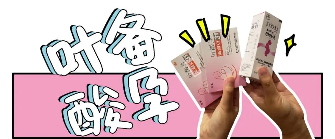 妈咪全知道鳕鱼肠,妈咪全知道官方