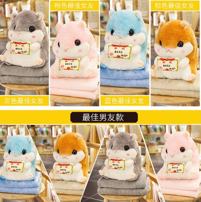 520礼物推荐礼物排行榜,520礼物送女友礼物排行榜