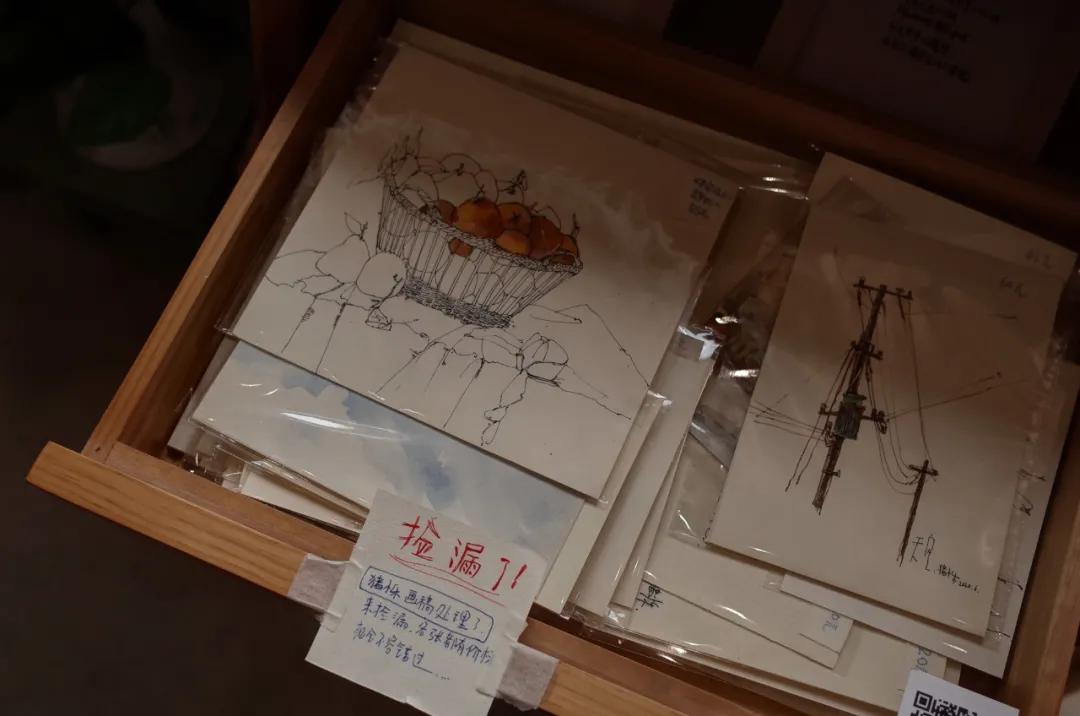 深秋济南好去处,济南春天近郊游的好去处排行榜