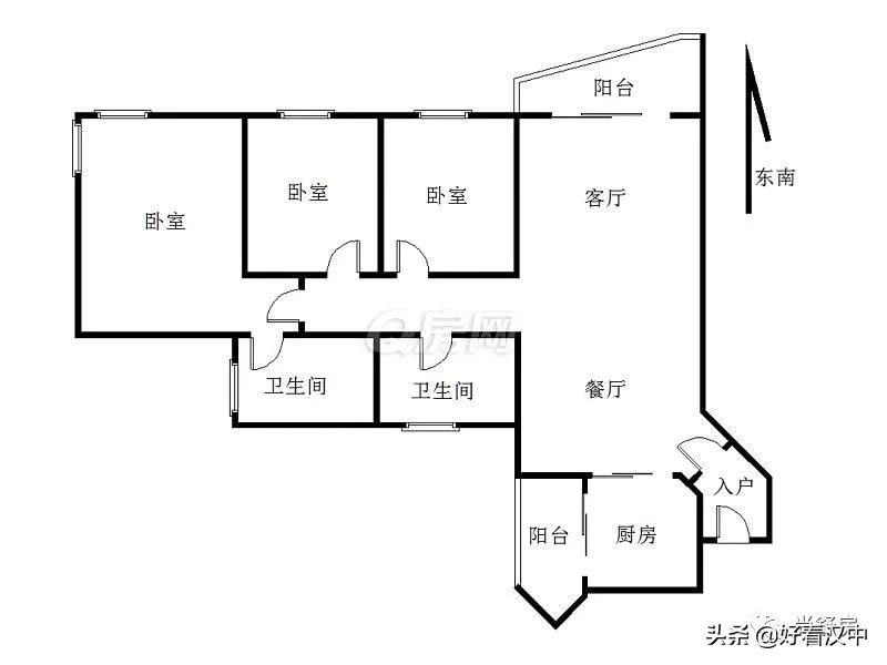 买房攻略深圳,深圳西乡买房哪个地段最好