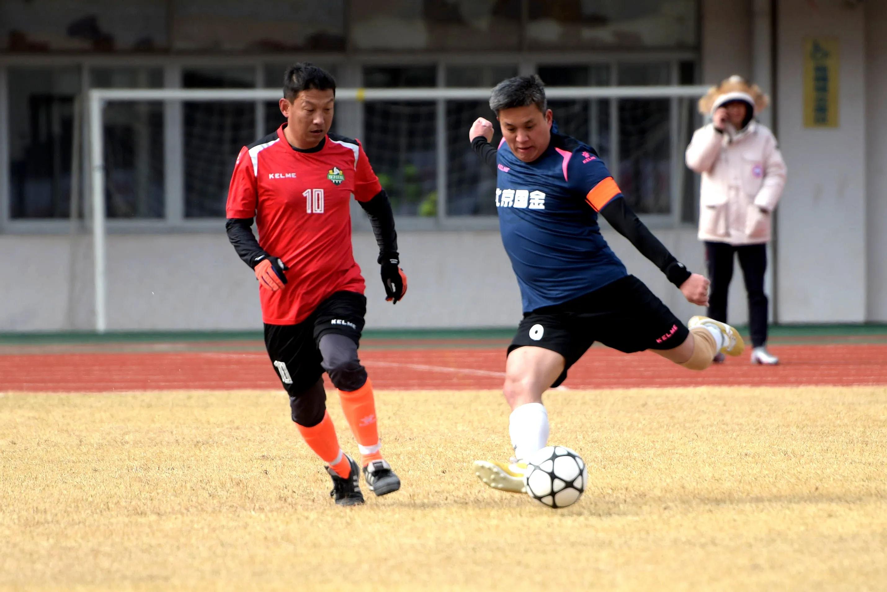 桂林球赛时间表,桂林球赛赛程安排