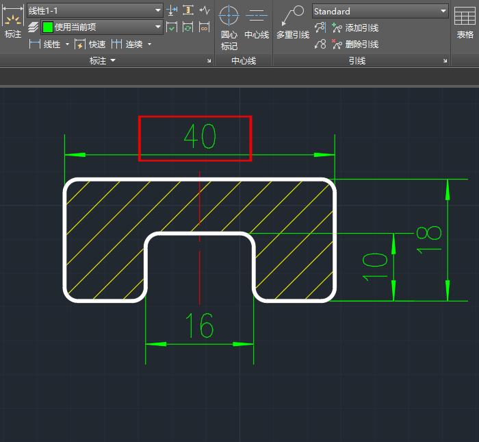 cad如何将多张图纸打印到同一pdf,cad打印图纸窗口怎么操作