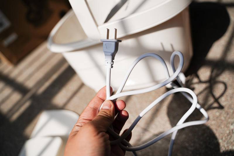 鍙岃剼娉¤剼,鍙岃剼娉＄儹姘磋兘鑸掔瓔娲荤粶