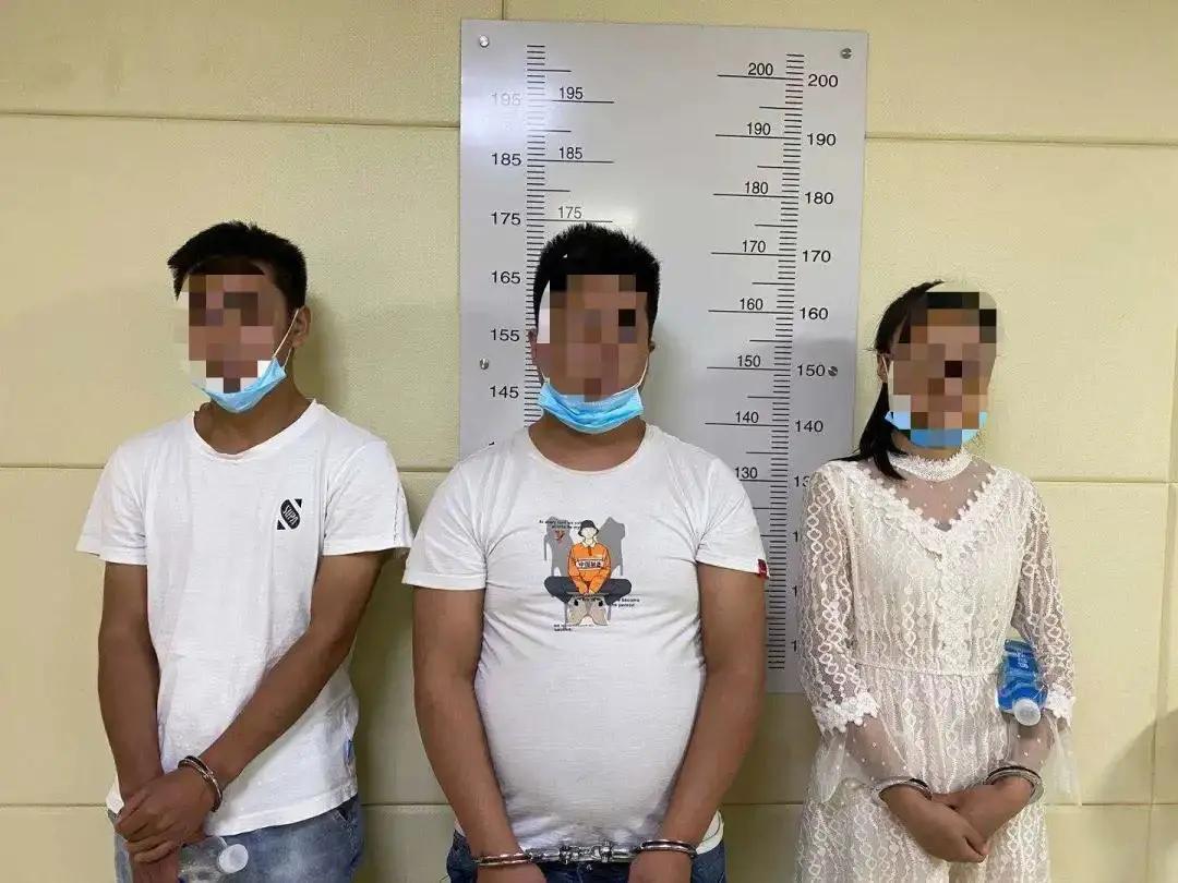 安全周宣传报道,安全周安全小结