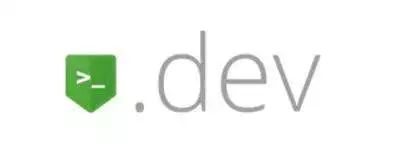 谷歌域名免费领取,如何申请谷歌的域名