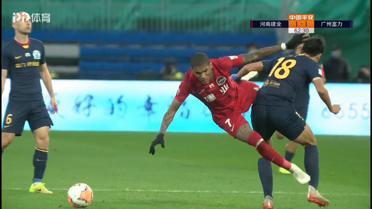 快评河南,河南建业首签王上源