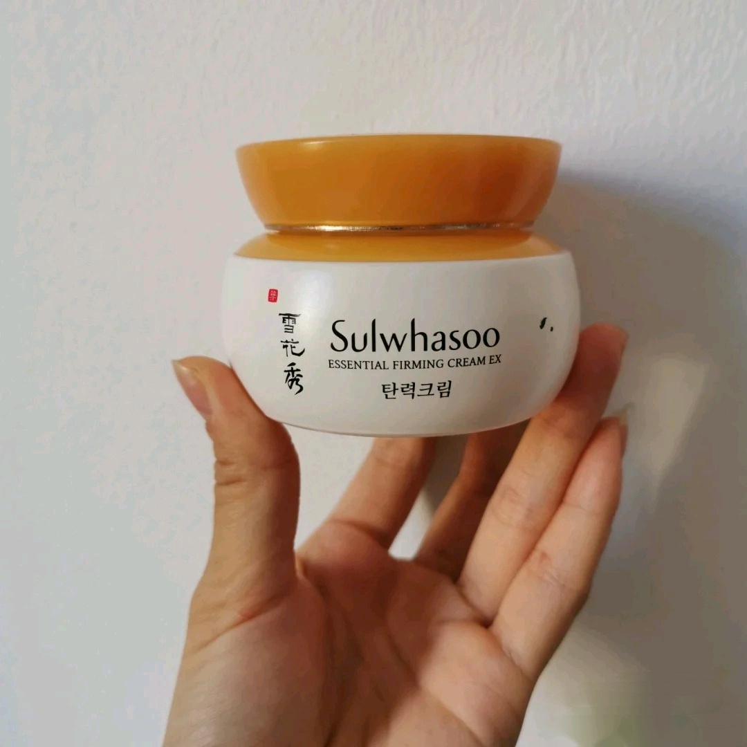 面霜推荐抗初老雅诗兰黛智妍,雅诗兰黛智妍和雪花秀哪个好