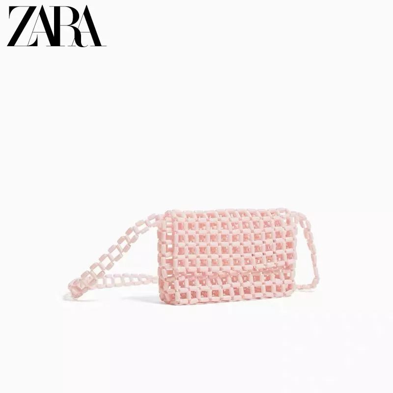 zara手感好的包包,zara新品包包