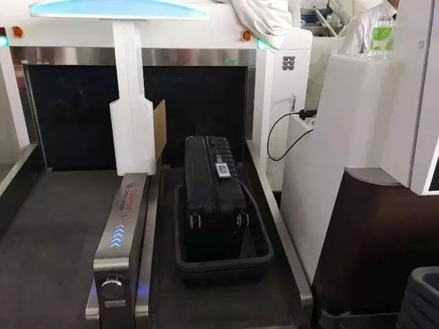 各航空公司电子登机牌,航司政策限制使用电子登机牌