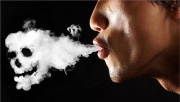 世纪第一大癌的9大误区和8大诊断方法