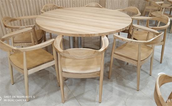 餐饮桌椅哪里买附近,餐饮桌椅一般在哪里买广州