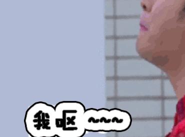 他喝下了患者的呕吐物，只为了证明黄热病的传染性