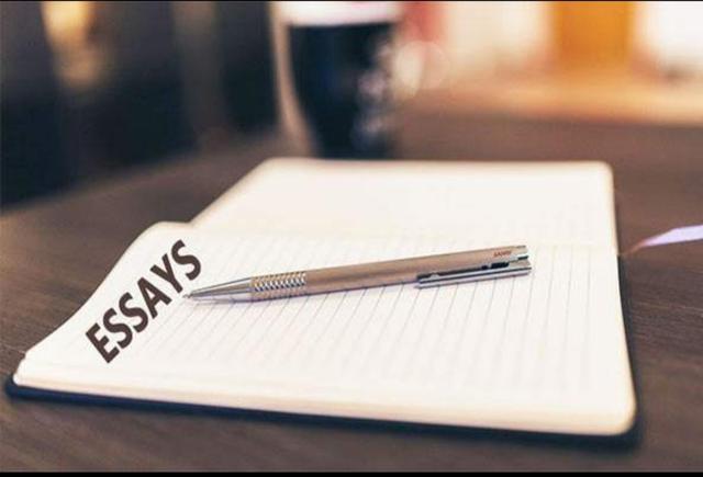 留学申请时有用的课外活动,留学申请有用的课程