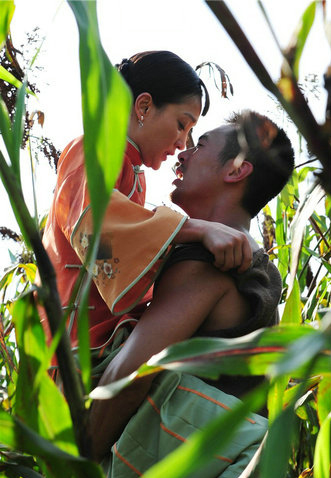 女儿国国王美子,女儿国国王家有儿女