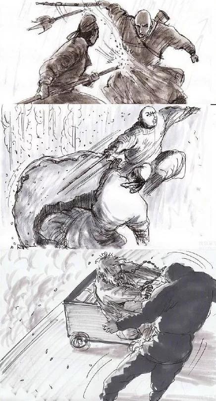 冷门cult片,盘点十大cult片