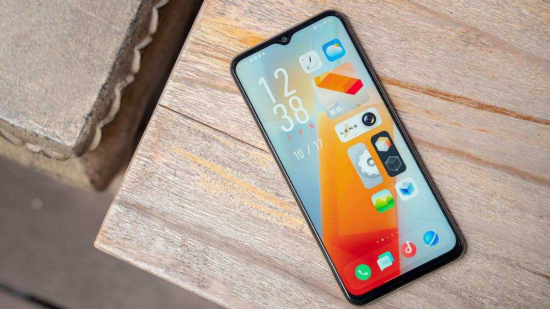 电池续航10小时以上的手机,续航最久10分钟就能充满电的手机