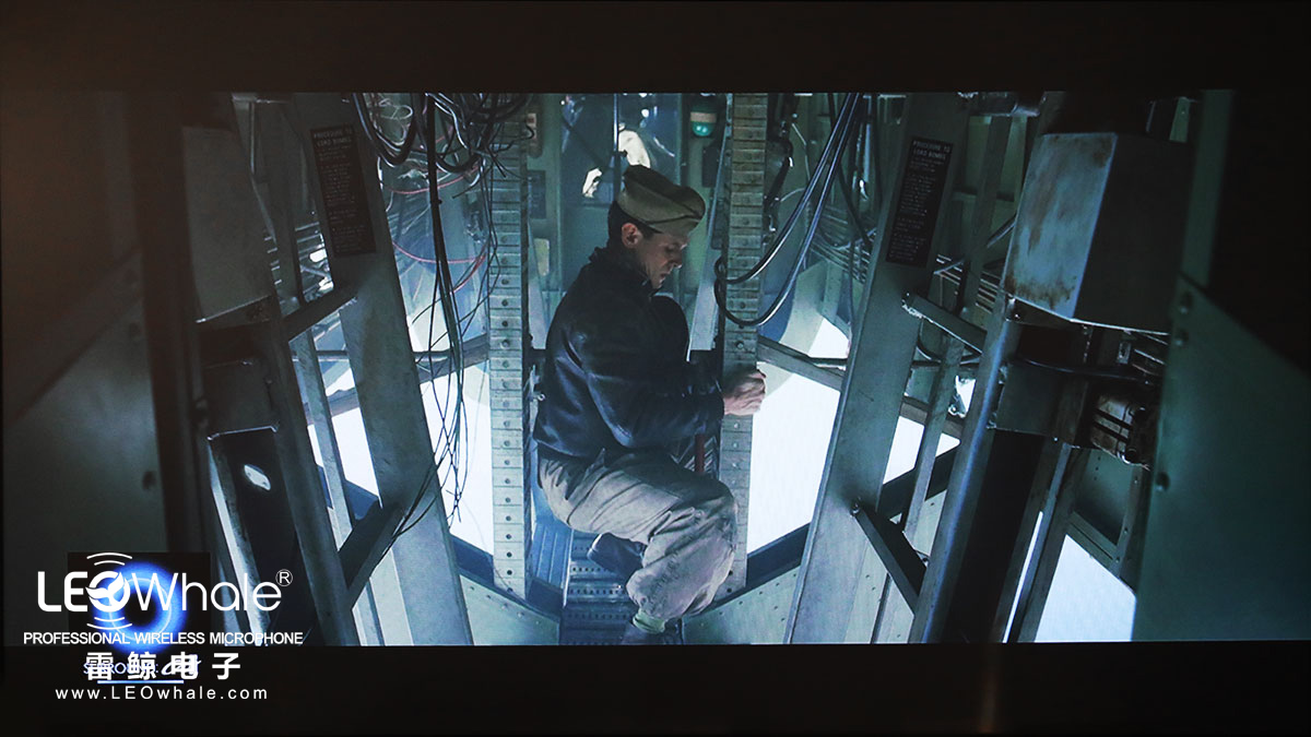 雅马哈surround功放,yamaha雅马哈功放