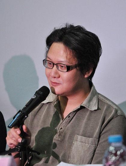 华语电影五大奖历届得主,华语电影三大奖谁全拿过