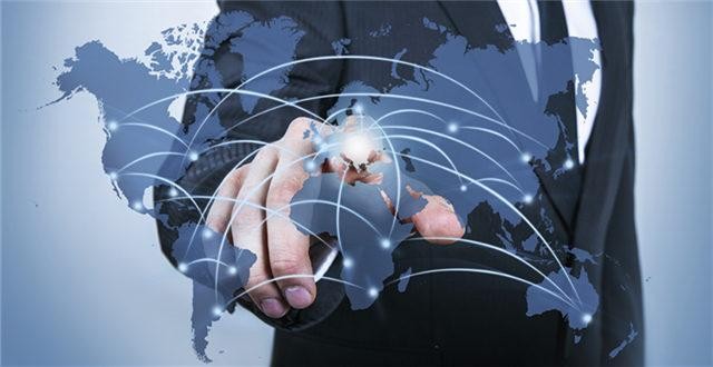 淘宝店铺不能推广了怎么办,五金淘宝店铺怎么推广引流