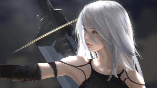 零基础小白怎么学习3dmax？