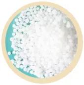 加拿大皲裂霜,加拿大修复膏