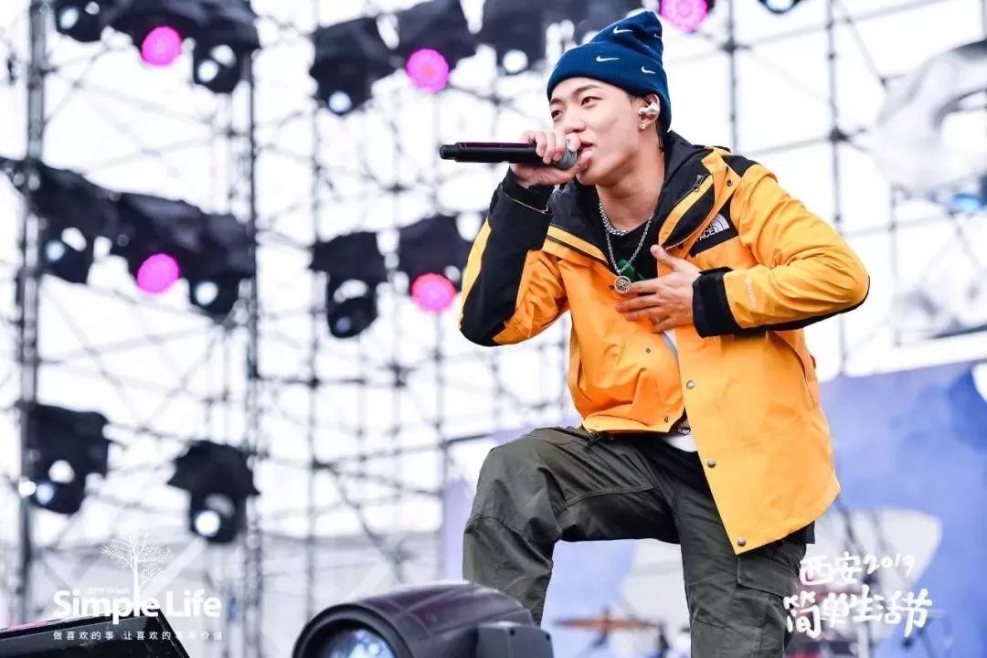 简单生活简单爱0,简单生活简单爱自己