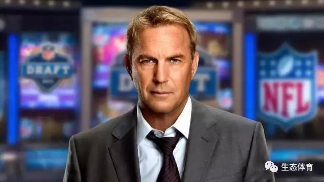 10部殿堂级体育励志电影,励志体育电影全集