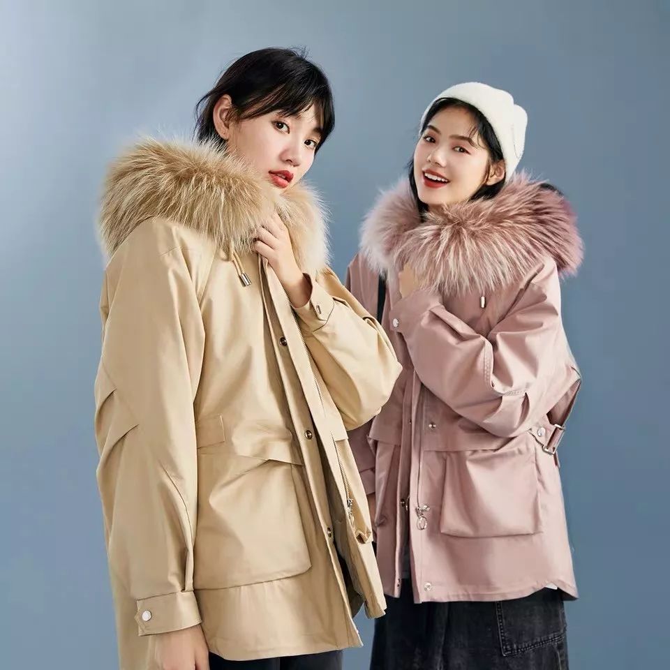 国产品牌女装排行榜前十名,不想买普通品牌