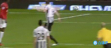 曼联安德森足球集锦,安德森在曼联有多厉害