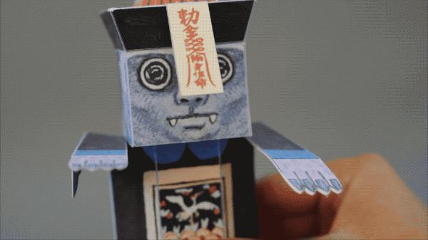 中国人发明了新的四大发明,中国四大发明新发明