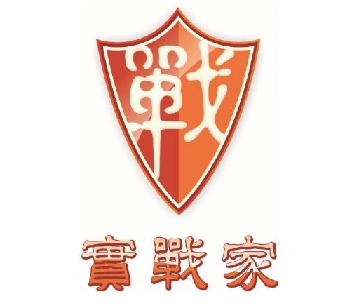 实体店如何加盟新零售,小成本实体店创业项目