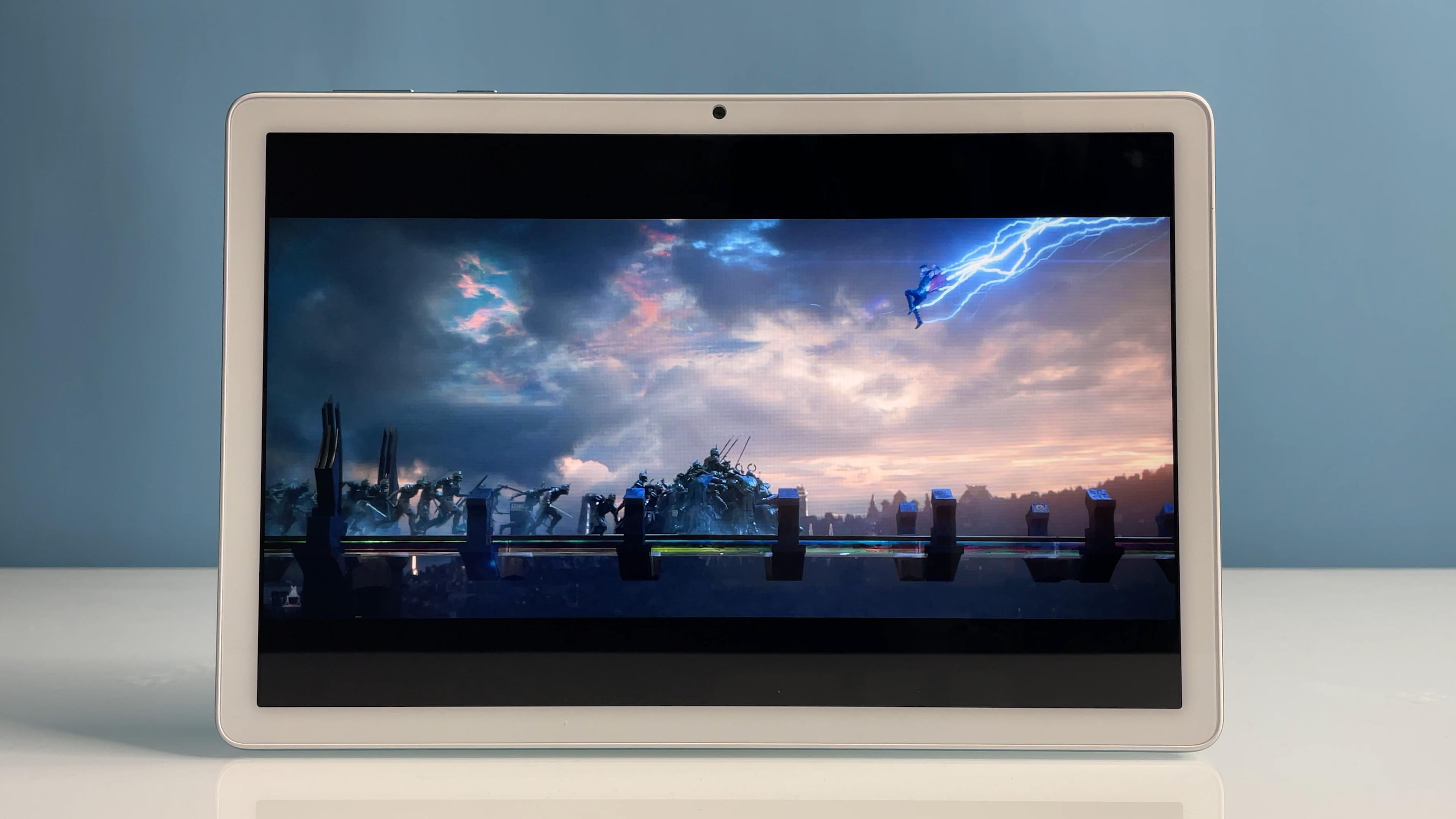 荣耀平板7代现在还值得入手吗,荣耀平板7性能介绍