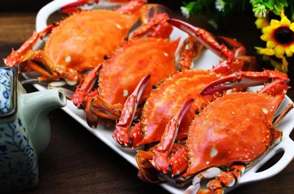 山东旅行不能错过的15个地方,山东出发向南自驾游最美线路推荐