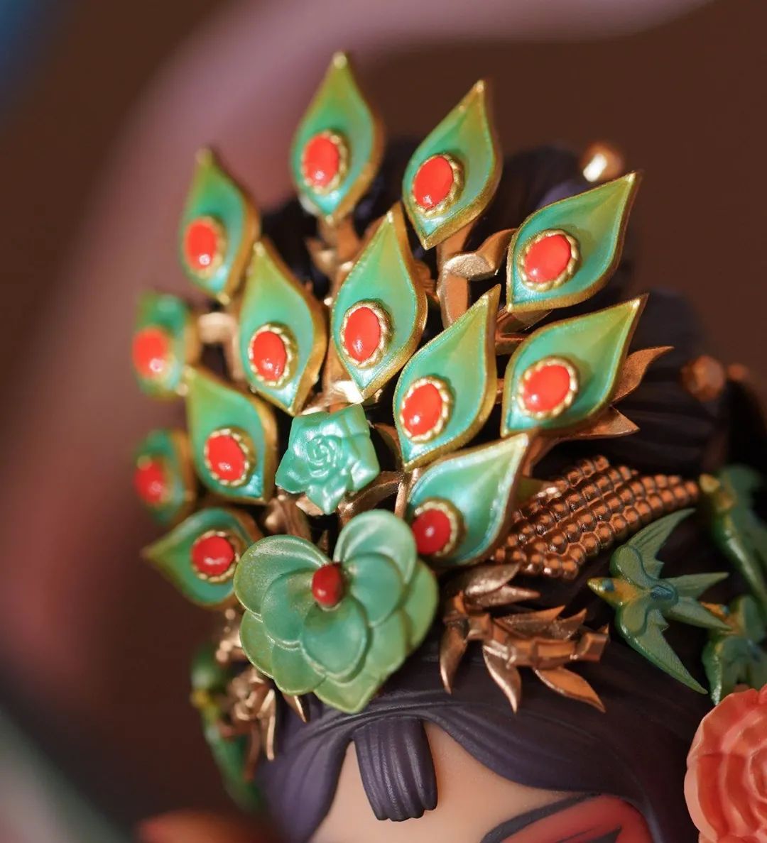 myethos手办怎么购买,国产之光有哪些