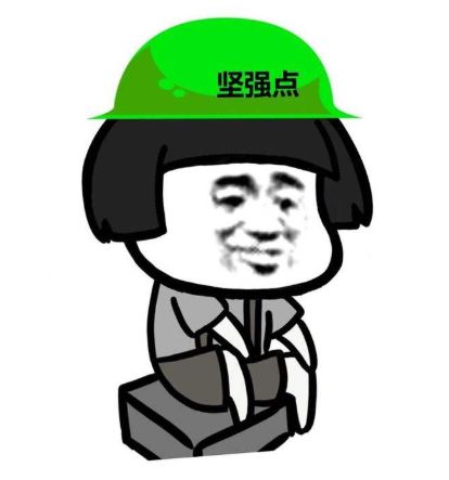 卫小娘难产为啥不找华兰,卫小娘难产之死真相大白