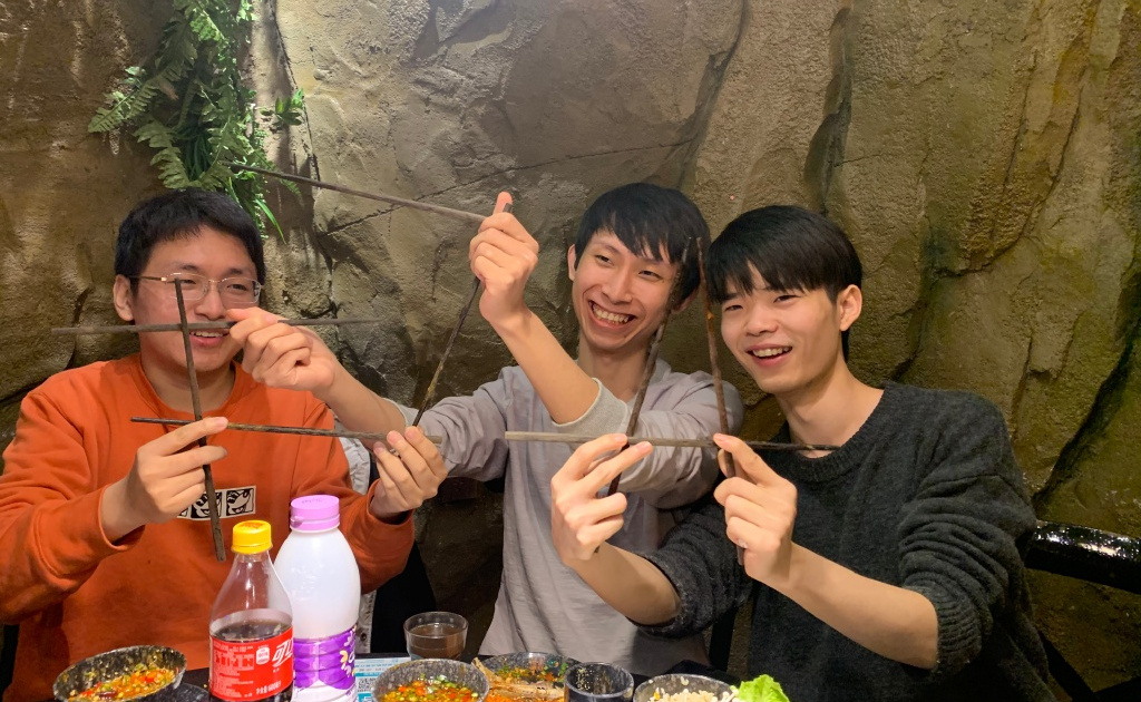 ag超玩会流苏与梦泪终极高手,ag老帅退役梦泪回来吗